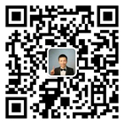 海锋锯业美溪硬质合金带锯条咨询
